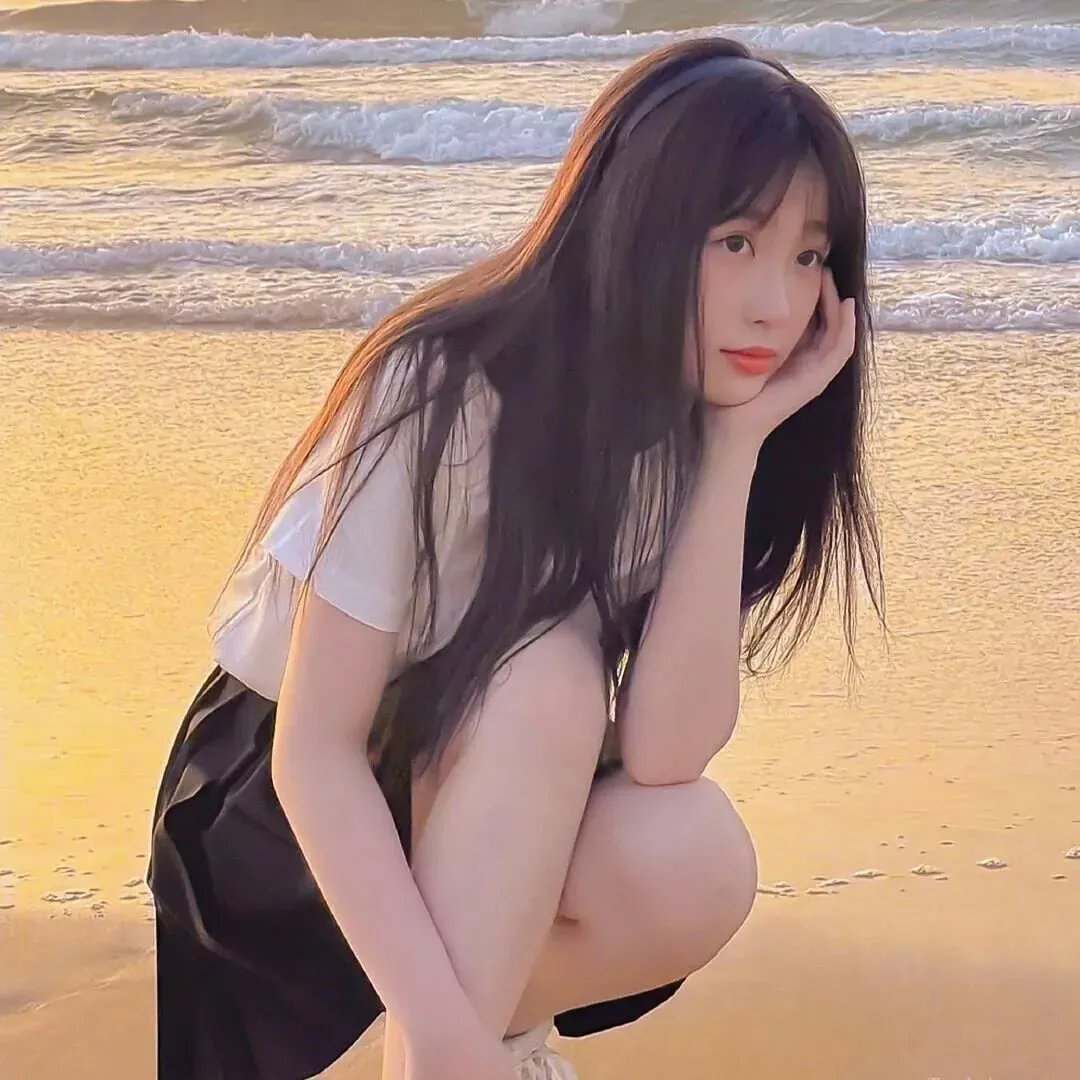 我的父亲焦裕禄