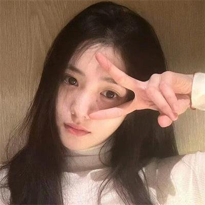 凶手就在我们中间