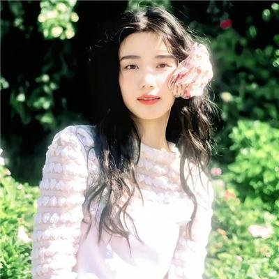 风流西班牙
