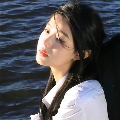 危险物种