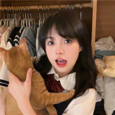 小旅人