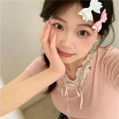王牌校草
