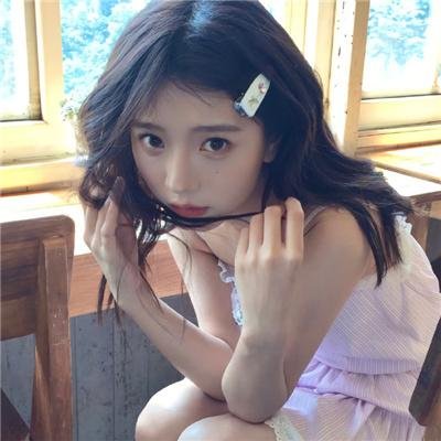 欲盖弄潮