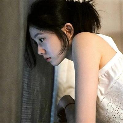 痛苦的报酬