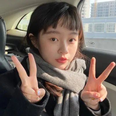 冷月