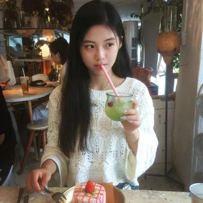 杨之后
