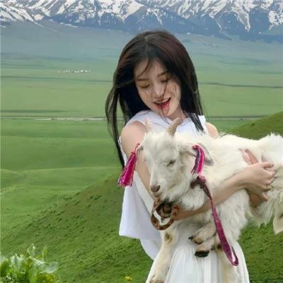 星际特工瓦雷诺：千星之城