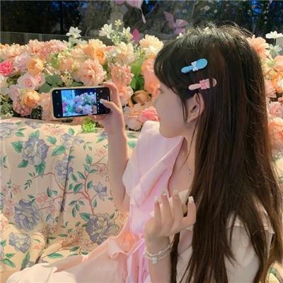 幸福骗局