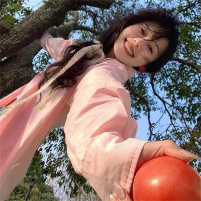 硫磺岛的英雄们