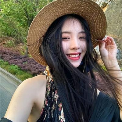血伞凶灵