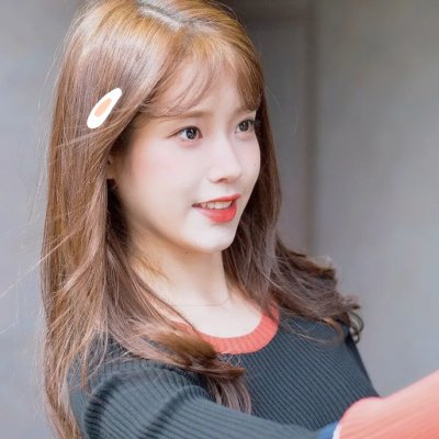 阿兹·安萨里：活埋