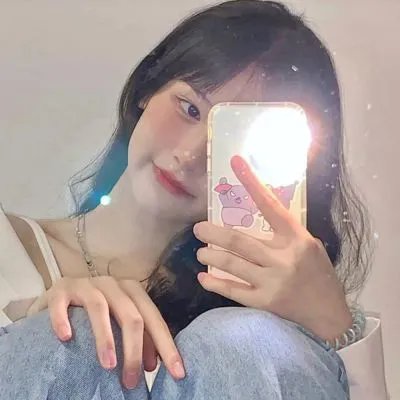 甄嬛爱不停