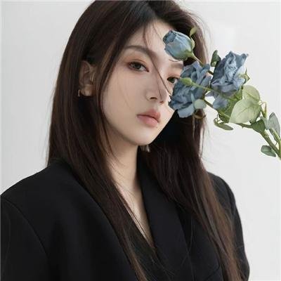 烈女暴潮