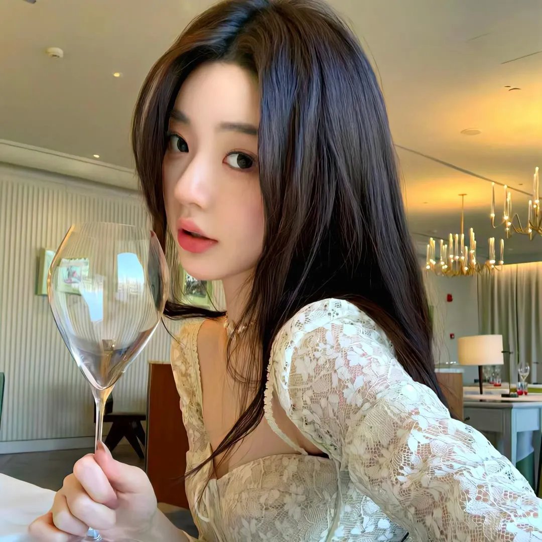 死亡骗子