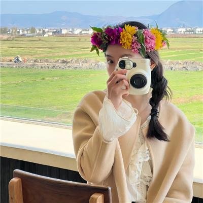 亚历山大内夫斯基