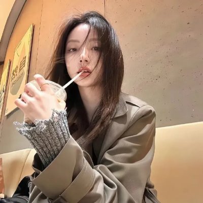 两相好
