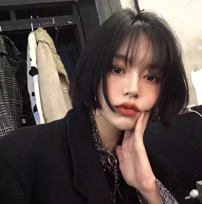 下一站是幸福