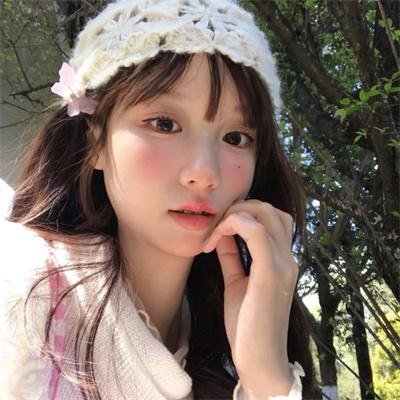 嘿！你大事很妙
