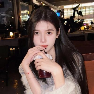 创世雄心