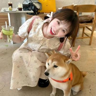 生为女人