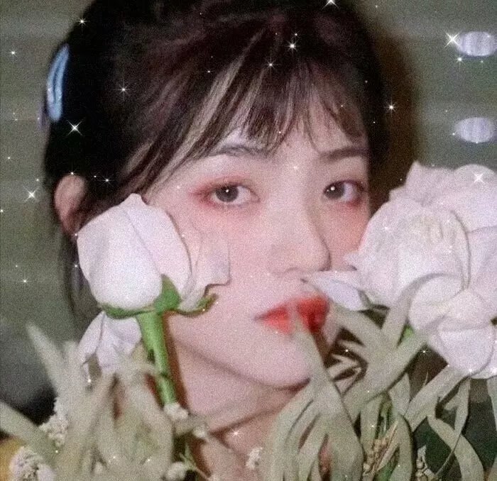 小小姐们