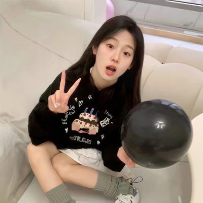 特鲁曼