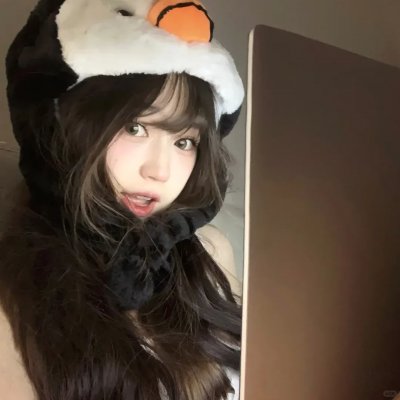 我们六个