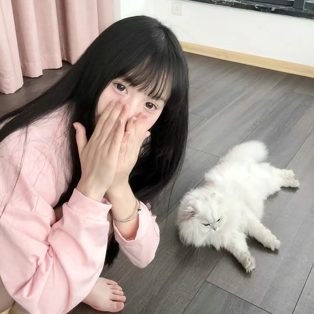 人，性本色