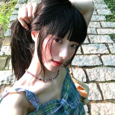 英雄虎胆美人恩