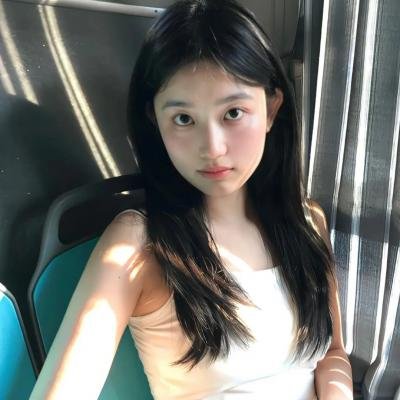 指挥家的抉择