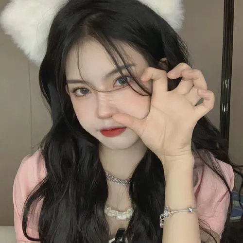 烽火雁翎
