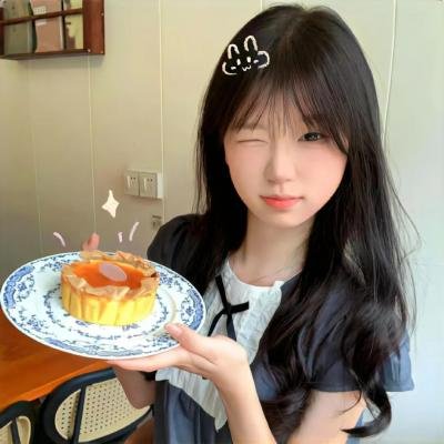 现代蛊惑仔