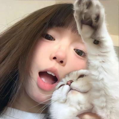 惊喜派对