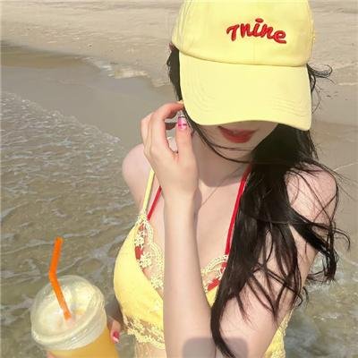 天魔无缝