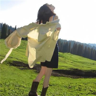 当我们17岁
